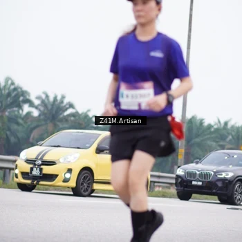 Runner Photo 7334081