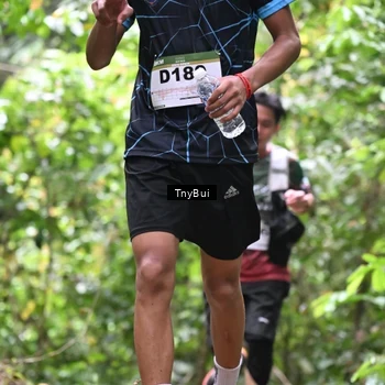Runner Photo 7334084