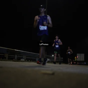 Runner Photo 7334087