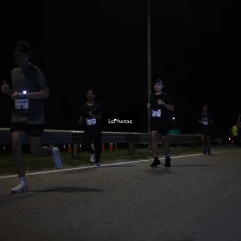 Runner Photo 7334088