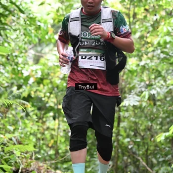 Runner Photo 7334095