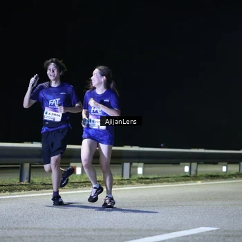 Runner Photo 7334098