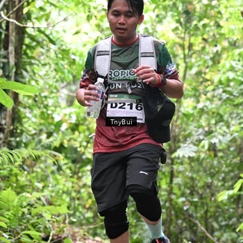 Runner Photo 7334103