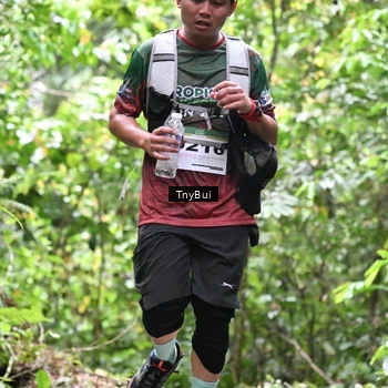 Runner Photo 7334104