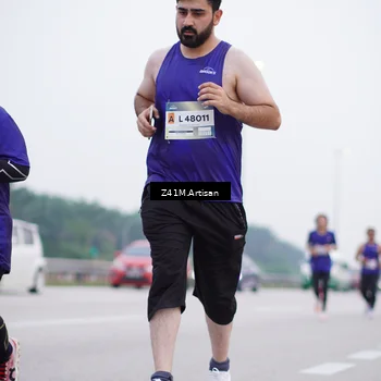 Runner Photo 7334132