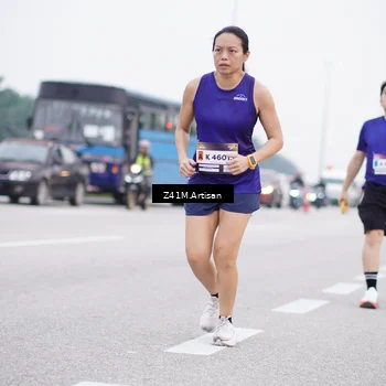 Runner Photo 7334133