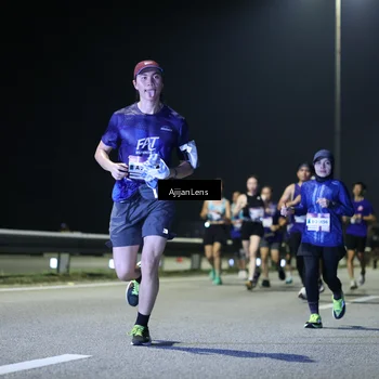 Runner Photo 7334136