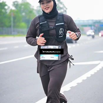 Runner Photo 7334137