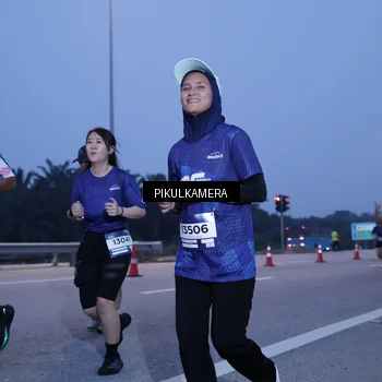 Runner Photo 7334138