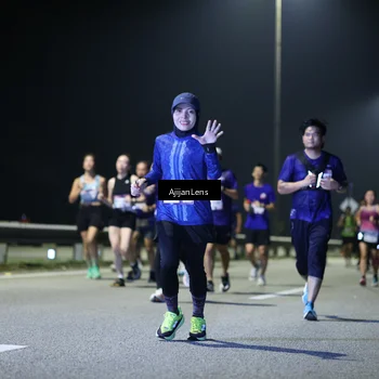 Runner Photo 7334140