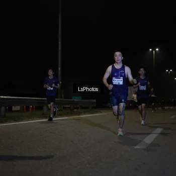 Runner Photo 7334143