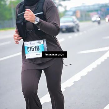 Runner Photo 7334144