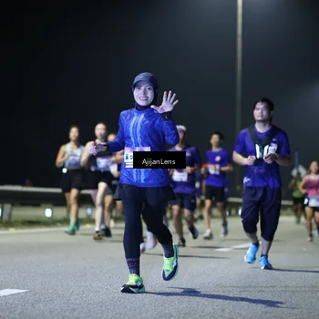 Runner Photo 7334145