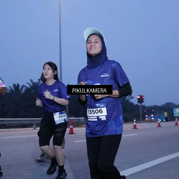 Runner Photo 7334147