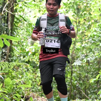 Runner Photo 7334148