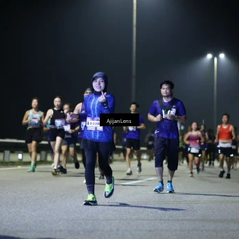 Runner Photo 7334150