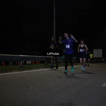 Runner Photo 7334154