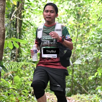 Runner Photo 7334155