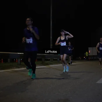 Runner Photo 7334156