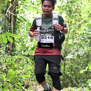 Runner Photo 7334161
