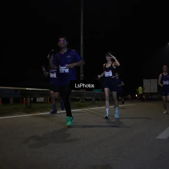 Runner Photo 7334162