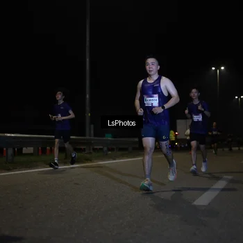 Runner Photo 7334164