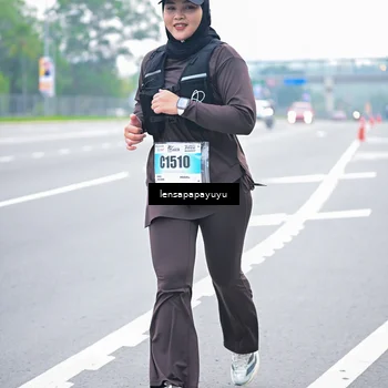 Runner Photo 7334165