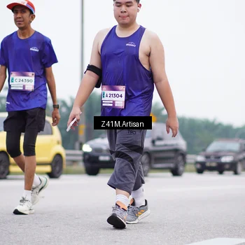 Runner Photo 7334166