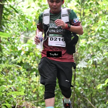Runner Photo 7334169
