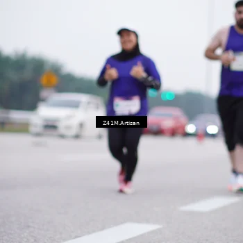 Runner Photo 7334171