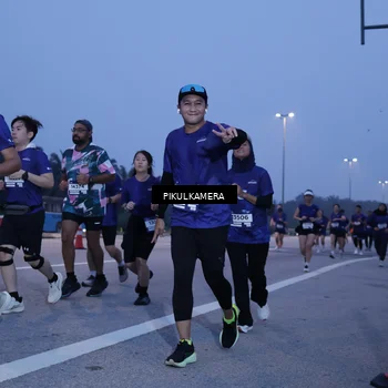 Runner Photo 7334173