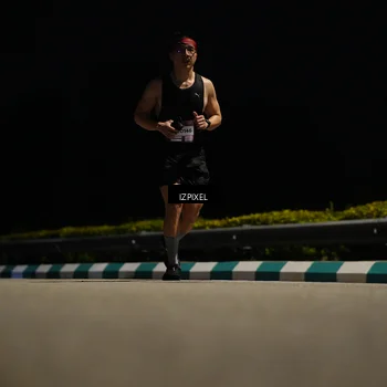 Runner Photo 7334209