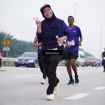 Runner Photo 7334210