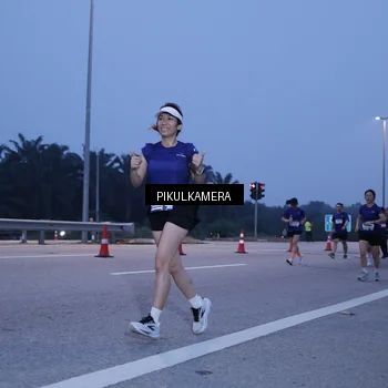 Runner Photo 7334215
