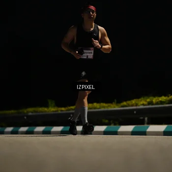 Runner Photo 7334216