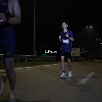 Runner Photo 7334221