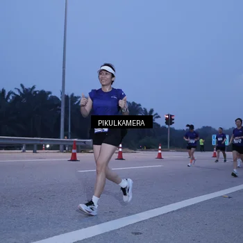 Runner Photo 7334222