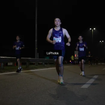 Runner Photo 7334223