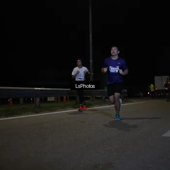 Runner Photo 7334224