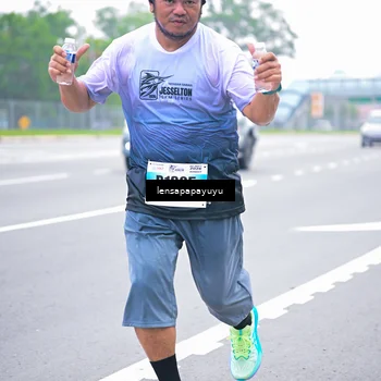Runner Photo 7334226
