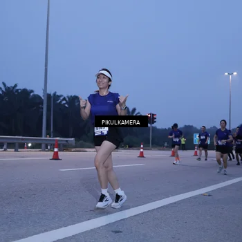 Runner Photo 7334227