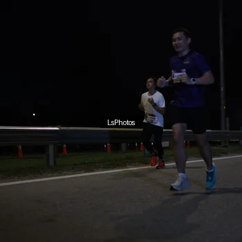 Runner Photo 7334229