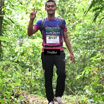Runner Photo 7334231