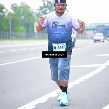Runner Photo 7334232