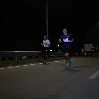 Runner Photo 7334234