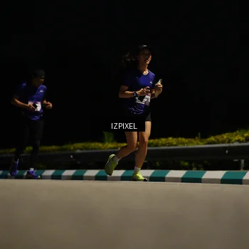 Runner Photo 7334236