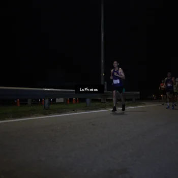 Runner Photo 7334240