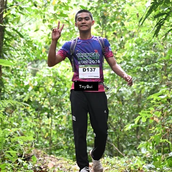 Runner Photo 7334242