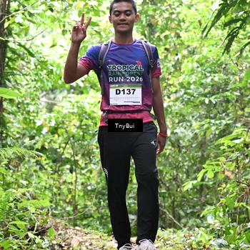 Runner Photo 7334246