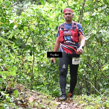 Runner Photo 7334249